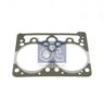 MAN 51039010355 Gasket, cylinder head